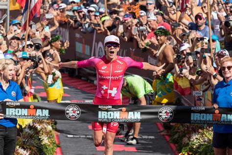 ironman hawaii gewinner.